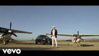 Del Bingo Al Tango Music Video