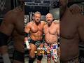 THEN vs NOW: WWE Legends 😳 (They Are Retired Now)