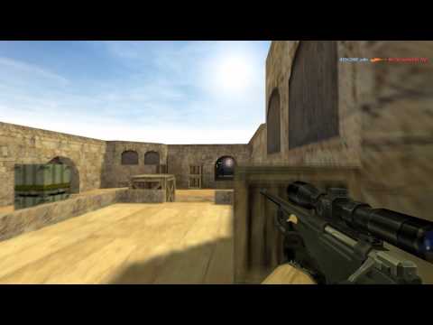 solo vs Na`Vi [IEM 5 World Championship]