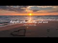 Bin Tere I Hate Love Story By Safqat Amanat Ali And Sunidhi Chauhan Sad WhatsApp Status