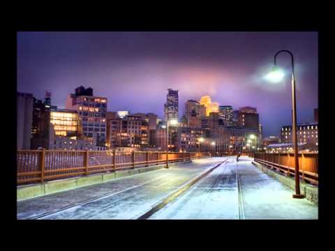 Tanman - Overdone ft. Anneka (XXYYXX BEATS)