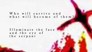 White Zombie - Real Solution #9 lyrics - (Full lyric video!)