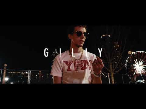 Video thumbnail mud48sXqQyM