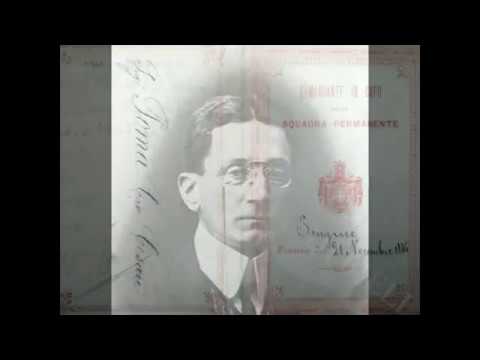 Festa della Musica 2020