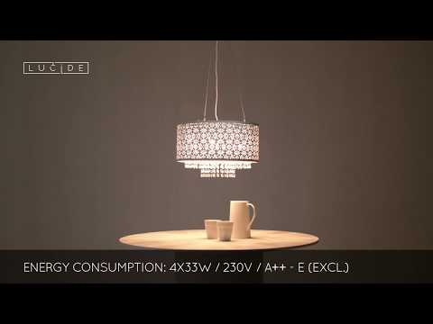 Превью видео