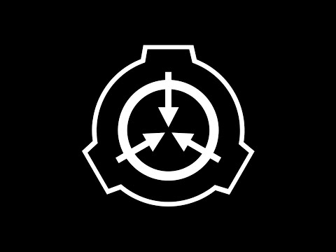 [ASMR] Reading SCP-015 & SCP-016