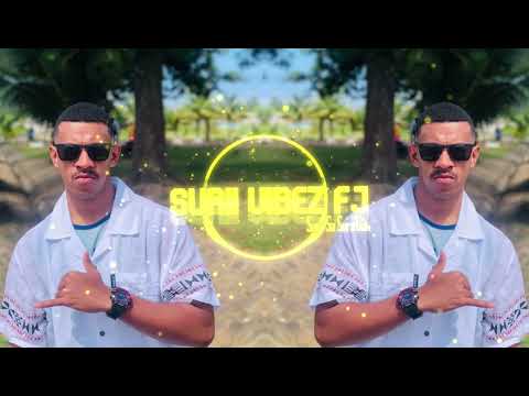 Chikondi Cha Mphamvu [ DJ BILL REMIXX ]