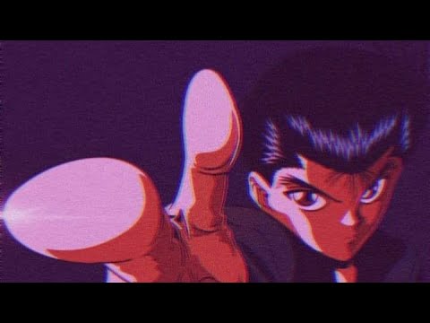 ice cube - you can do it x ótvar pestis - alattam