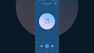 Download lagu Ayam Kremes - Bella Nafa (Karaoke No Vocal) mp3 Download lagu Ayam Kremes - Bella Nafa (Karaoke No Vocal) mp3