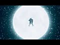 JUICE WRLD MOONLIGHT AMV