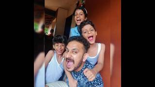 Download lagu | Pappayude Swantham Appoos | Olathumbathirunnooyaladum | mp3