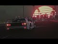 SIENNA SPIRO TAXI DRIVER Slowed Reverb