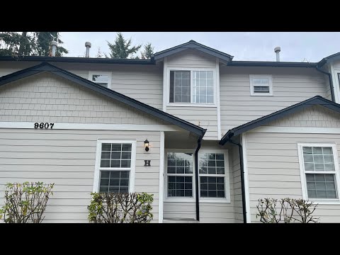 6089 - Video 2 of 2
