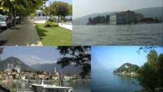 ROD STEWART - For Sentimental Reasons.