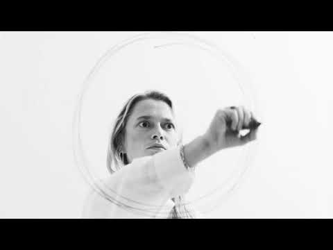 Kinfolk for Fritz Hansen | Designers Ahm & Lund discuss the creative influences behind Clam™