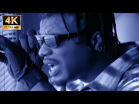 Spice 1 – 1990-Sick (Kill 'Em All) (ft. MC Eiht) (Explicit) [4K REMASTERED]