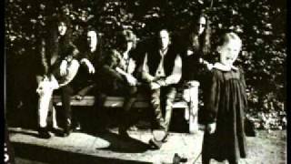 Kingdom Come - live & unplugged - - Friends