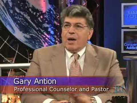 Conquering Addictions