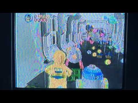 [FREE] SYBYR x LANDFILL x SYRINGE x TRAP METAL TYPE BEAT (prod. hu$hgod)