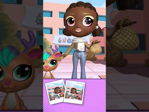 Video cover