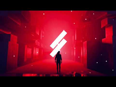 Liu, PYNNO, Kali J - For You