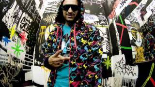 Tote king  - Como en  casa