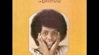 Sharon Forrester - Don&#39;t Let Me Be Lonely Tonight