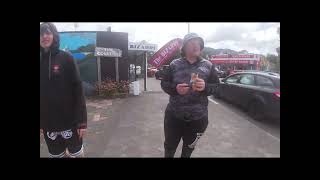 Shelly Beach Fishing Comp November 2024