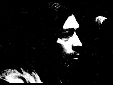 El Príncipe Gustavo Pena & Nico Davis - Casi