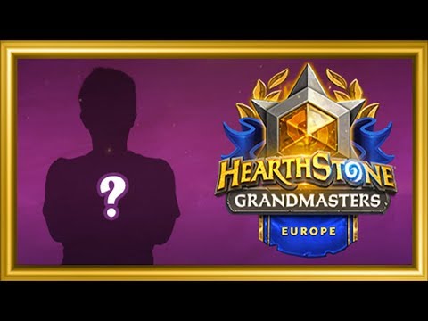 Hearthstone Grandmasters HIGHLIGHTS | Thijs vs Viper (Europe Week 1)