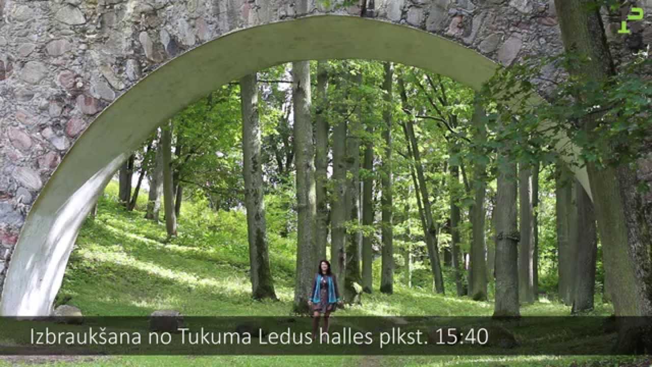 Kurzemes Mākslas un Dzejas dienas «Vārti uz Kurzemi» – PROGRAMMA