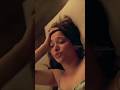 Tamanna Bhatia Hot Scene Kiss Kiss Tamannaahbhatia