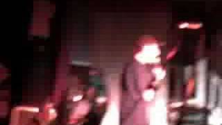 Leftover Crack-Atheist Anthem