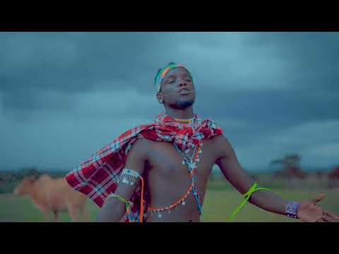 NKUGWANA 4K VIDEO BY KADRO CLASSIC #citizentv #viral#maa #nature #maamusic