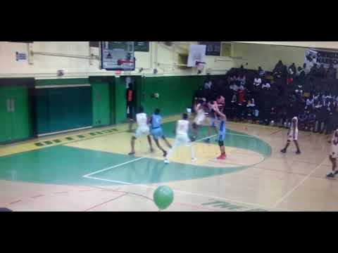 Tyler Osburn, Class of 2021,19-20 Highlights,Carson High School