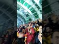Galatasaray Tribün Bestesi..2018