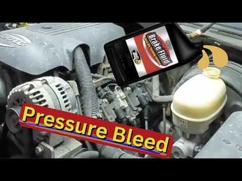 Crash Course! Mechanic Shop "add-ons" Scammy or Legit? DOT 3&4 Pads Calipers Rotors @bgproducts