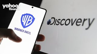 Warner Bros. Discovery continues to cut streaming content from HBO Max