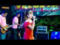 VELOZTA MUSIC TAK PERNAH AVIS NICKY WEDDING DIYAH ALIF CEPOGO SAWAHOMBO KEMBANG JEPARA
