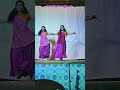 KALE MEGHA KALE MEGHA LAGAAN Movie Song Fantasyvideos2030 Lagaan