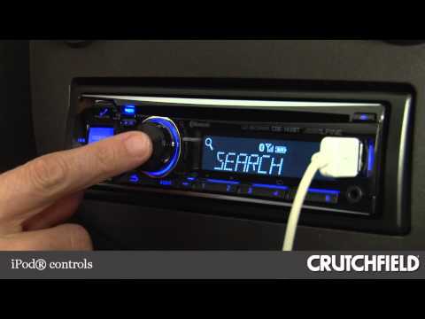 download lagu mp3 mp4 Alpine Car Radio Used, download lagu Alpine Car Radio Used gratis, unduh video klip Alpine Car Radio Used