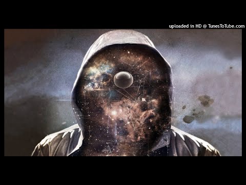 {432Hz} Wavy Melodic Trap Type Beat - Extraterestrial (Prod.Chef9thegod x KingsBeats)