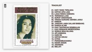 Download lagu Rafika Duri - Album Best Of The Best Rafika Duri Bossanova | Audio HQ mp3 Download lagu Rafika Duri - Album Best Of The Best Rafika Duri Bossanova | Audio HQ mp3