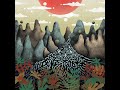 ASTRODOME II 2018 FULL ALBUM Stoner Rock Psychedelic Rock