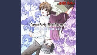 Chapter 5 (Main BGM)