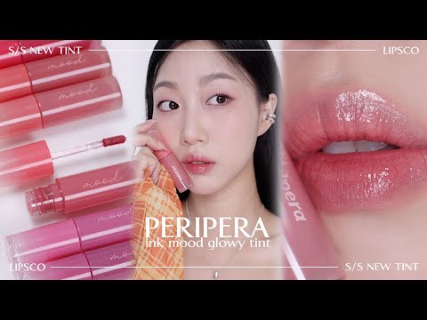 Ŭ���� �丮��� ��ũ ���� �۷��� ƾƮ 4g