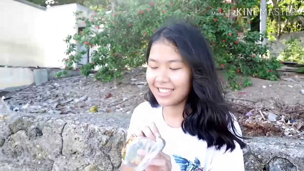 ESP 9 Modyul 7 (Group2)