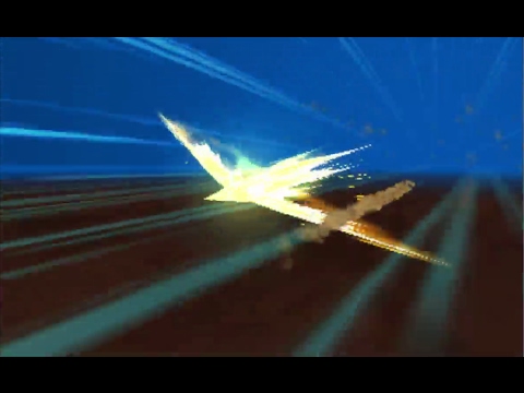 [01-21] VGC17 Dimagame Premier Challenge - Round 4 VS Kroken (Battle #1)