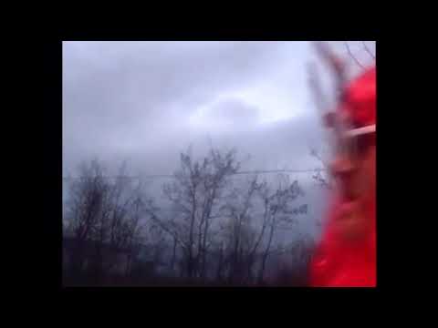 PAZZI DI RUGBY E NATALE PAZZERELLO