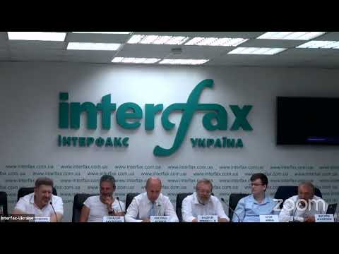 Суверенитет и десуверенизация в современном мире